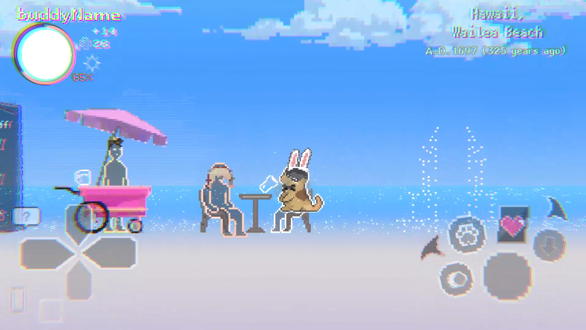 Paw Paw Destiny_Demo - featuredMedia