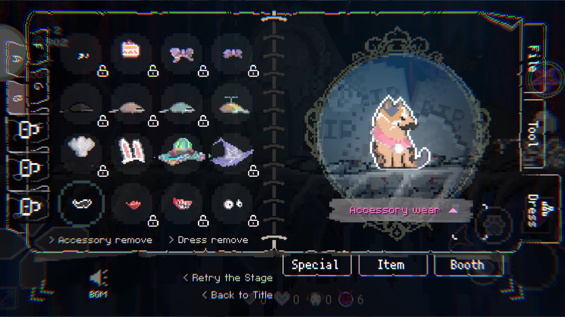 Paw Paw Destiny_Demo - featuredMedia