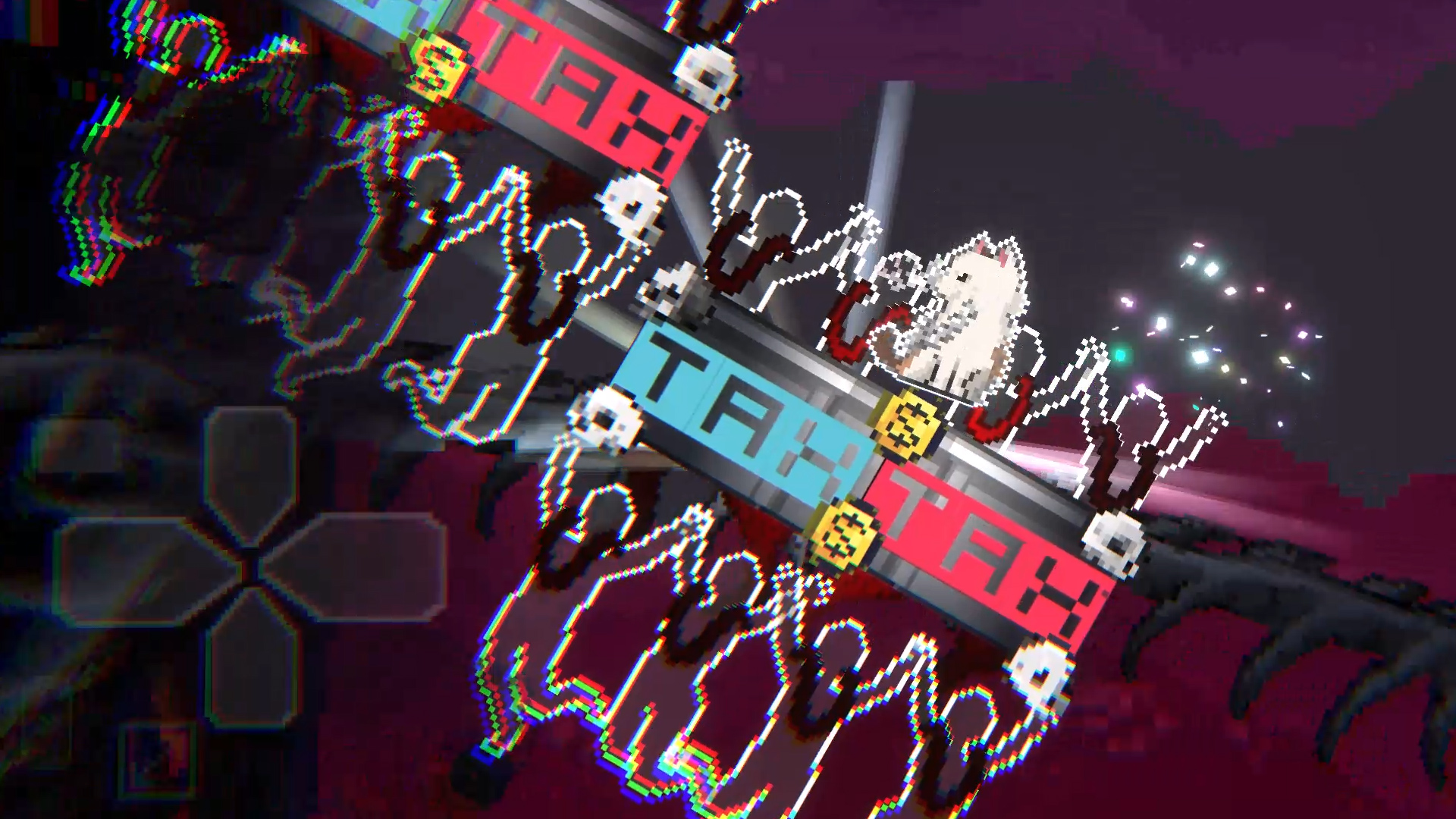 098f6bcd4621d373cade4e832627b4f6