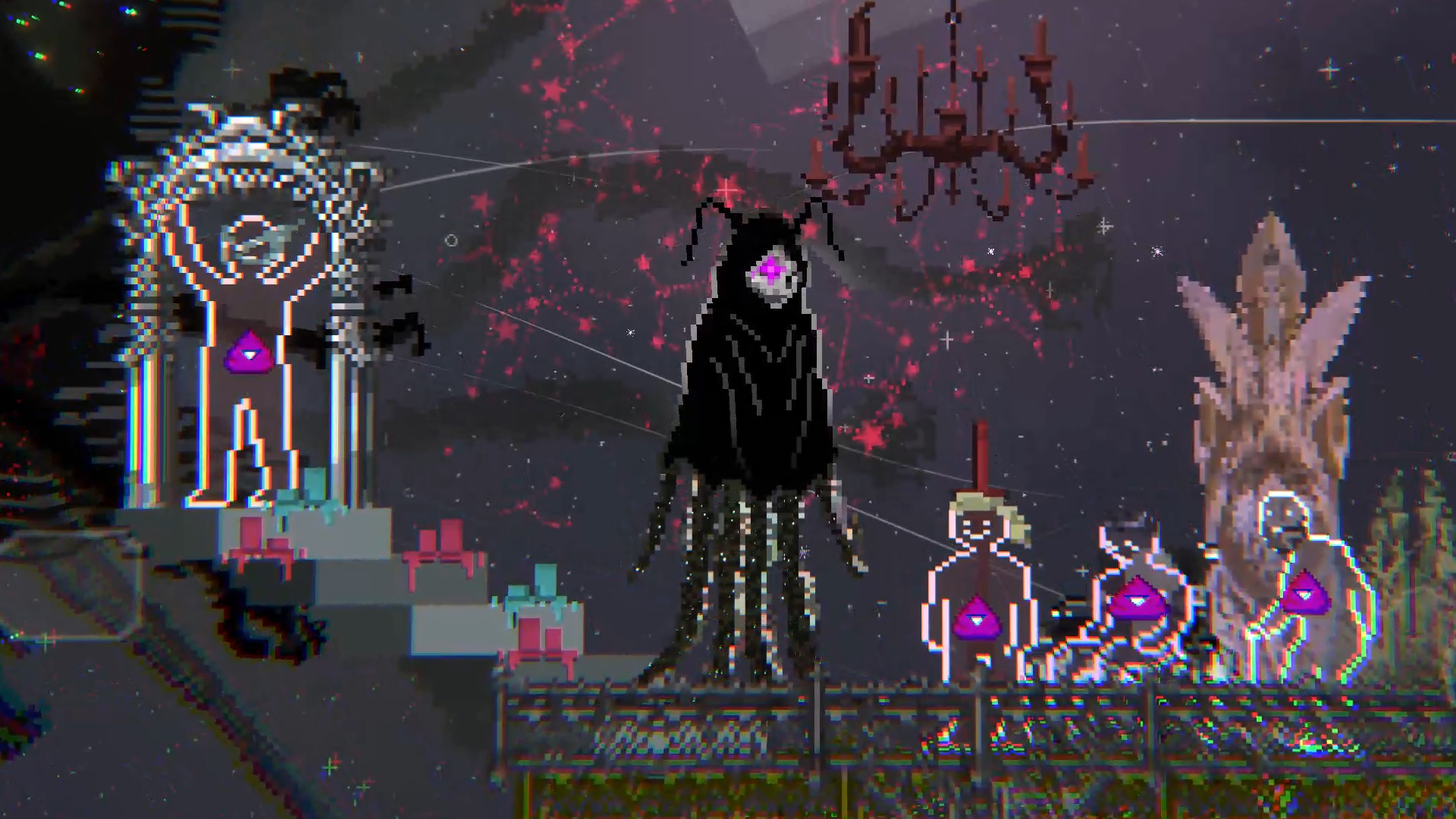 Paw Paw Destiny_Demo - featuredMedia