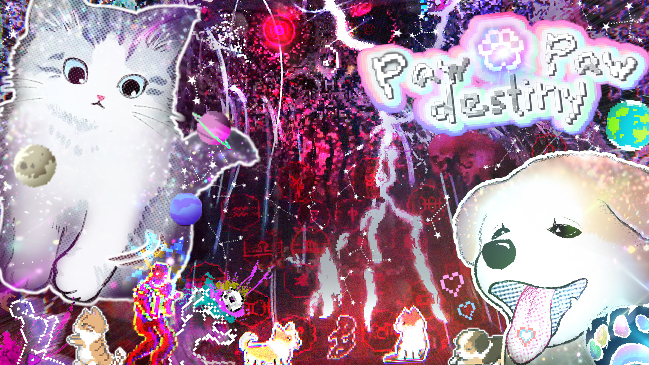 677882d9e82eff3b4b4e47cff5d0640e