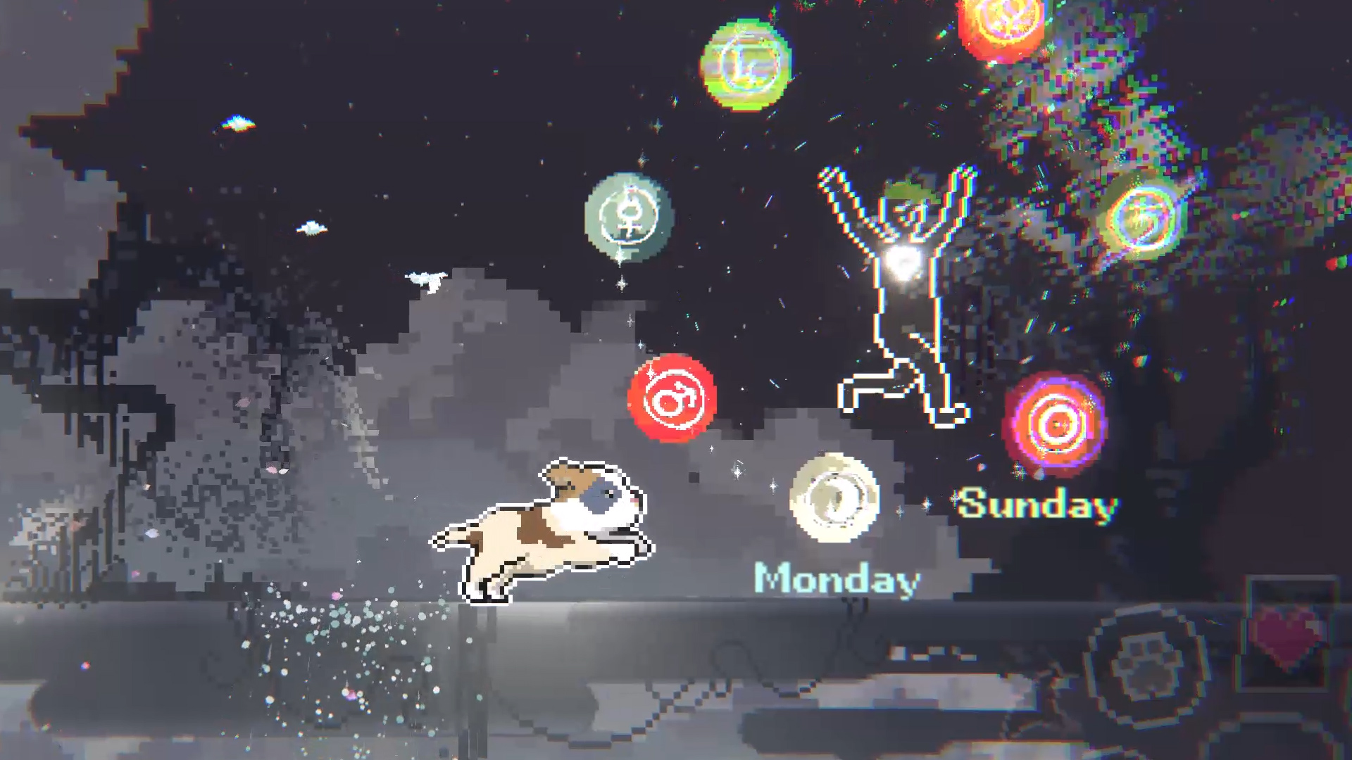 Paw Paw Destiny_Demo - featuredMedia