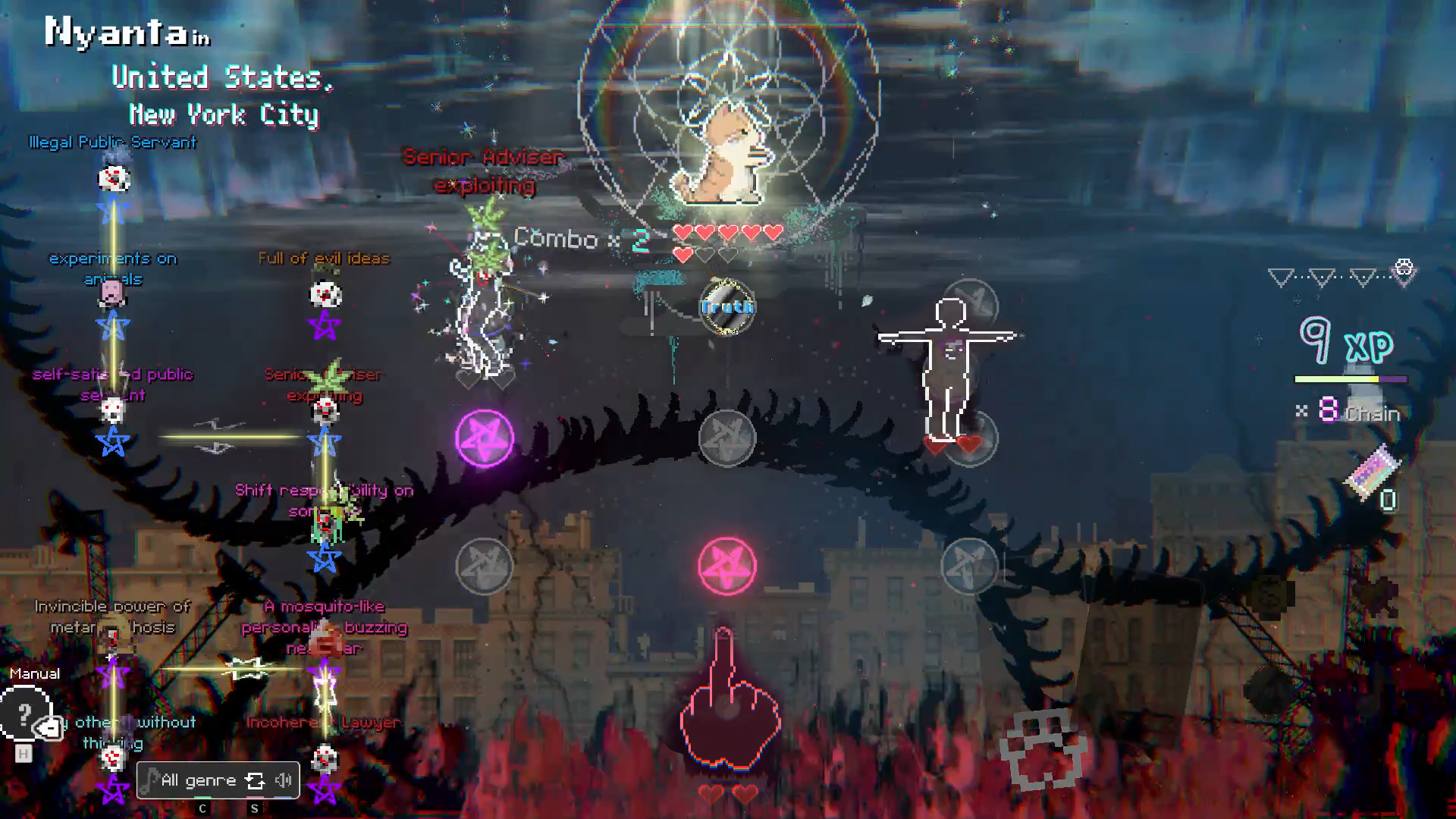Paw Paw Destiny_Demo - featuredMedia