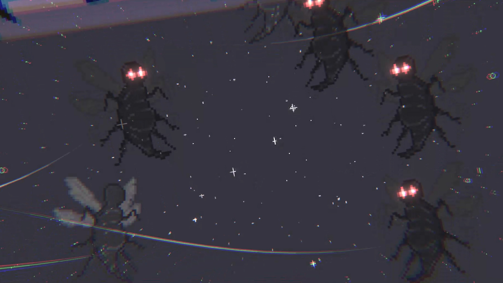 098f6bcd4621d373cade4e832627b4f6