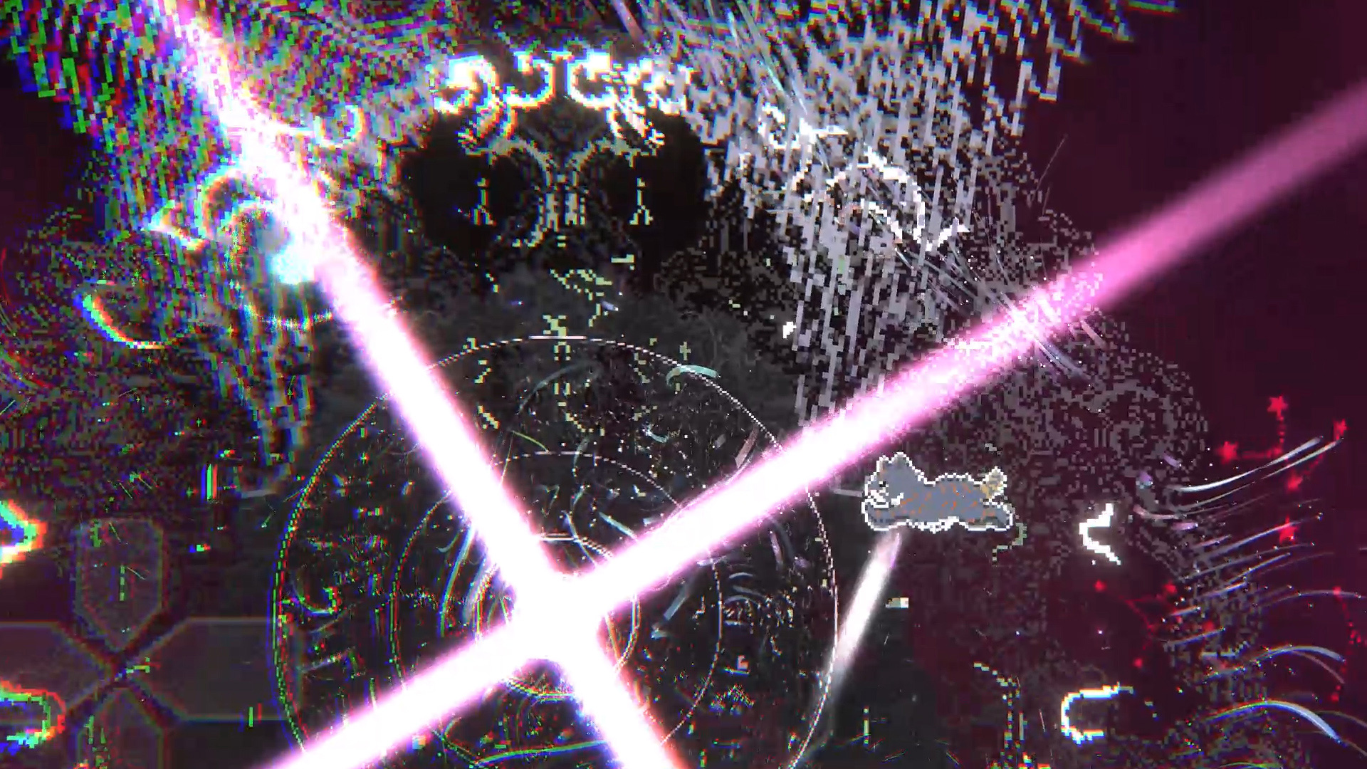 098f6bcd4621d373cade4e832627b4f6