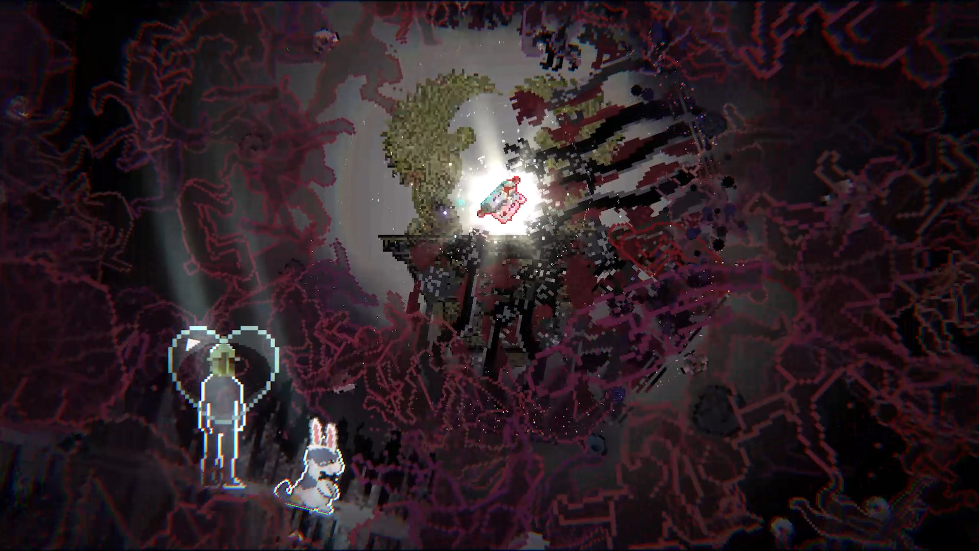 098f6bcd4621d373cade4e832627b4f6