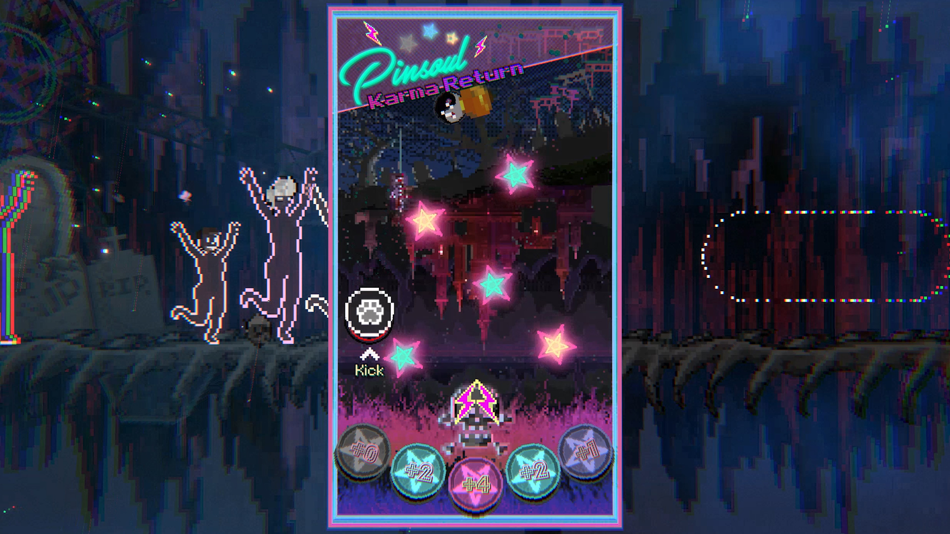 Paw Paw Destiny_Demo - featuredMedia