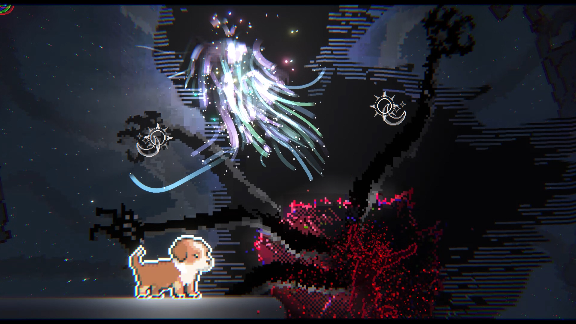 Paw Paw Destiny_Demo - featuredMedia