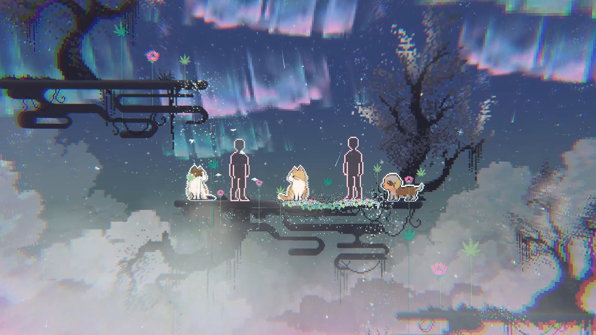 Paw Paw Destiny_Demo - heroCarouselVideo