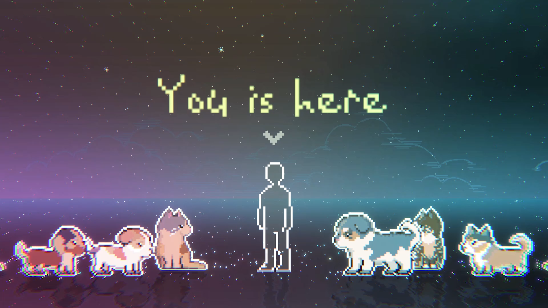 Paw Paw Destiny_Demo - heroCarouselVideo