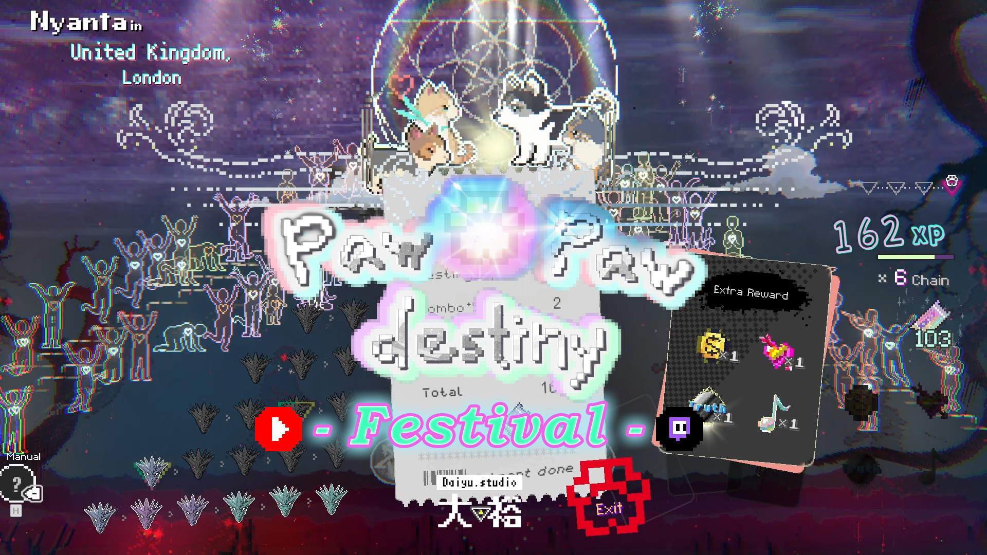 Paw Paw Destiny_Demo - heroCarouselVideo