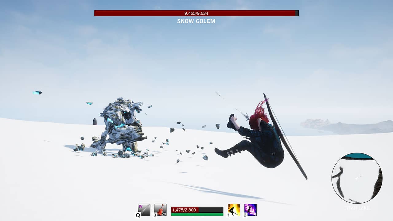 Chronicles Of Galdurvale-19cfm