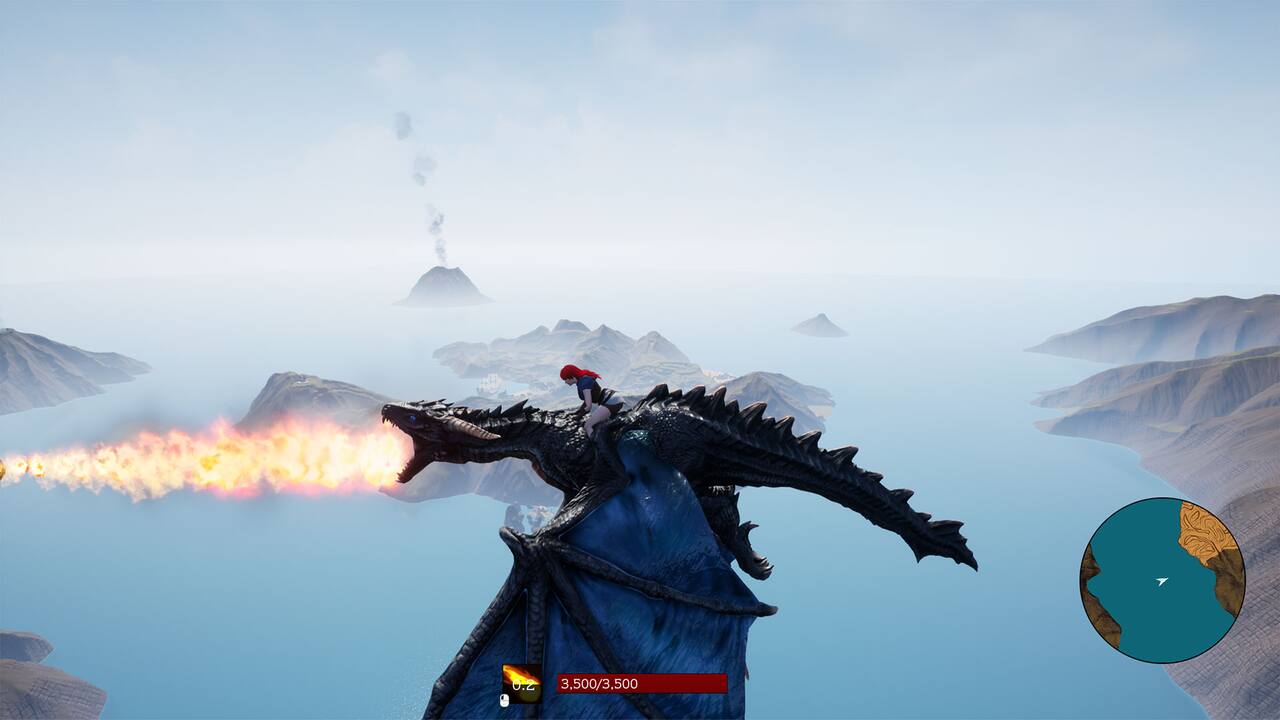 Chronicles Of Galdurvale-1j3eg