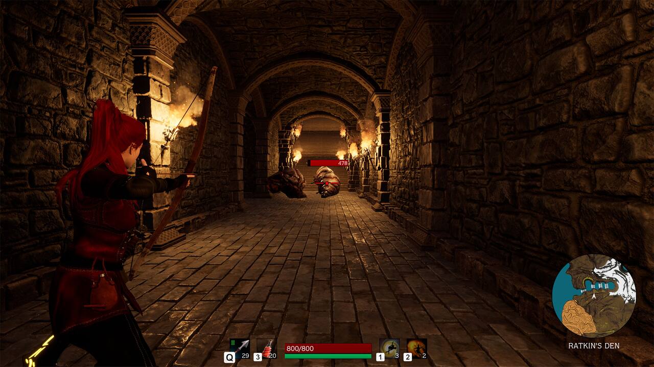 Chronicles Of Galdurvale-1t3jo
