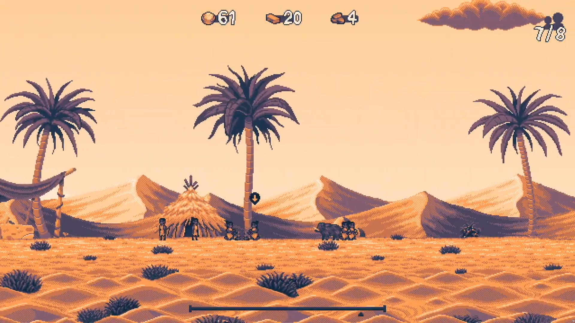 slide-thumbnail