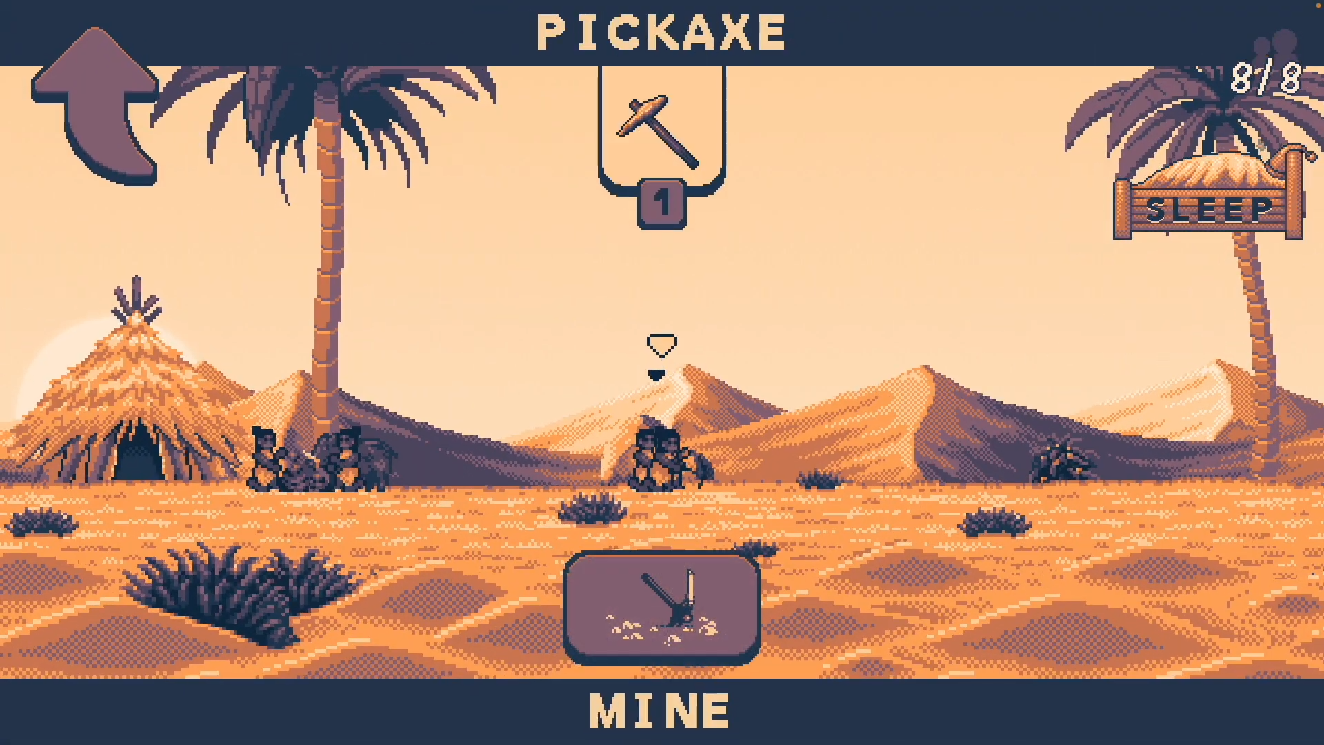 slide-thumbnail