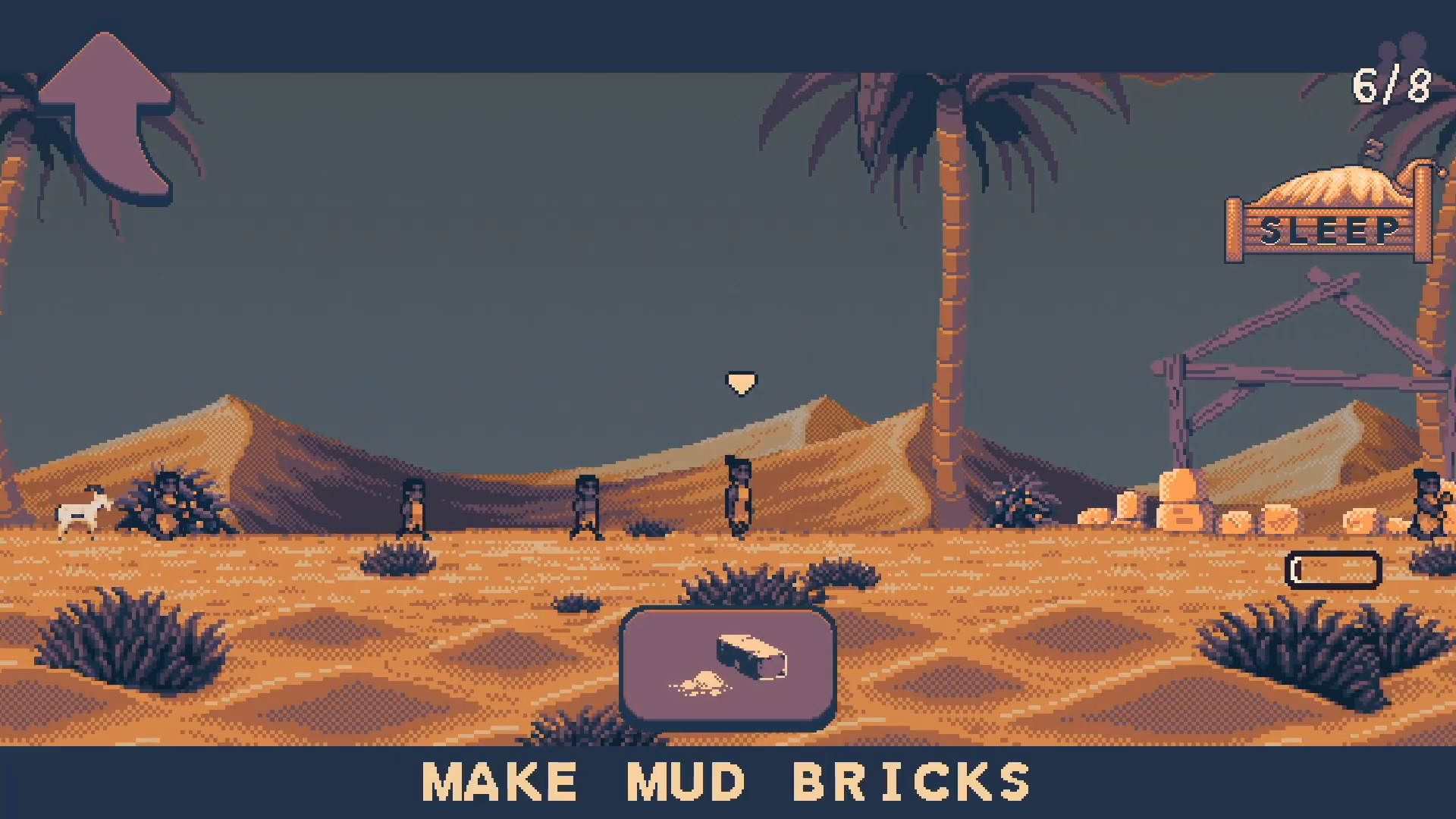 slide-thumbnail