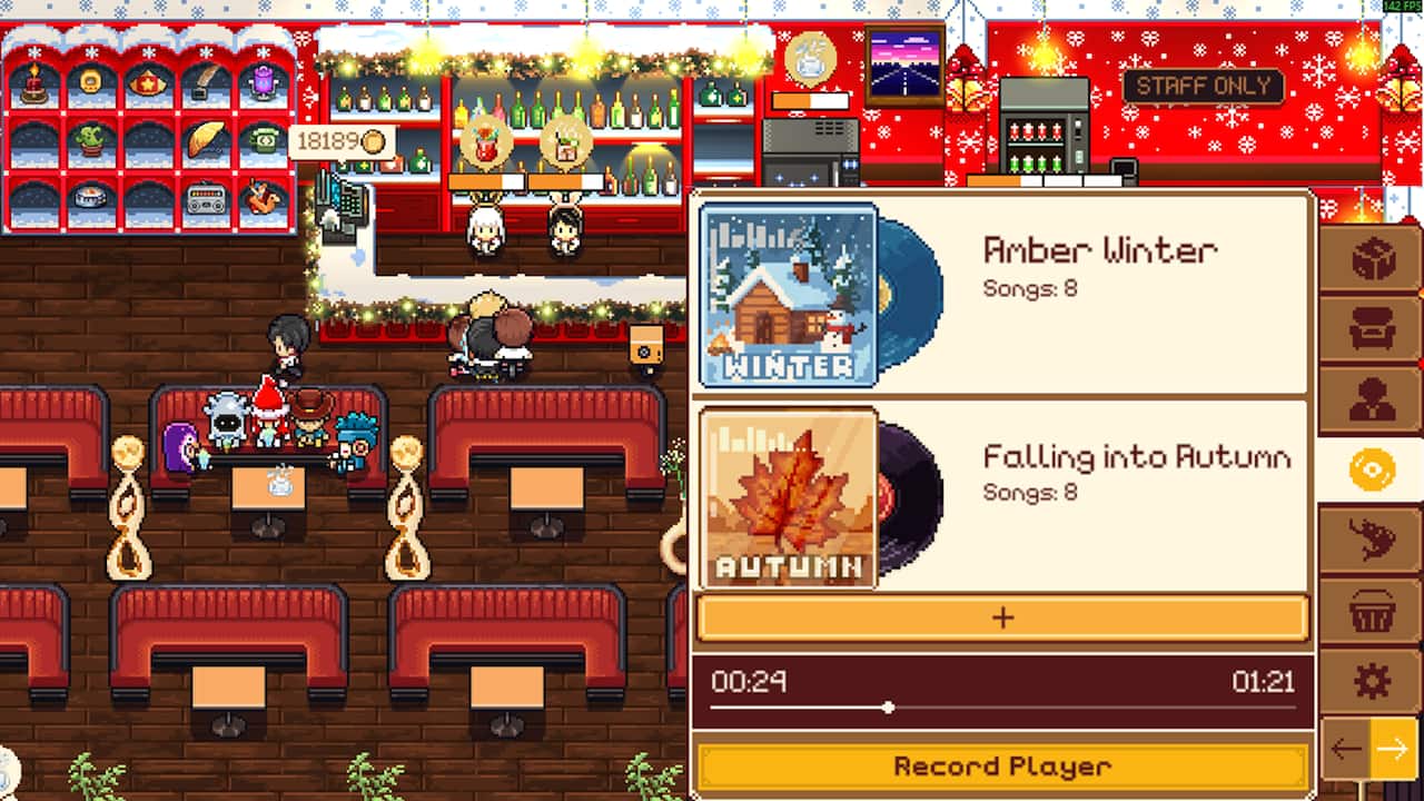 Carousel slide 5
