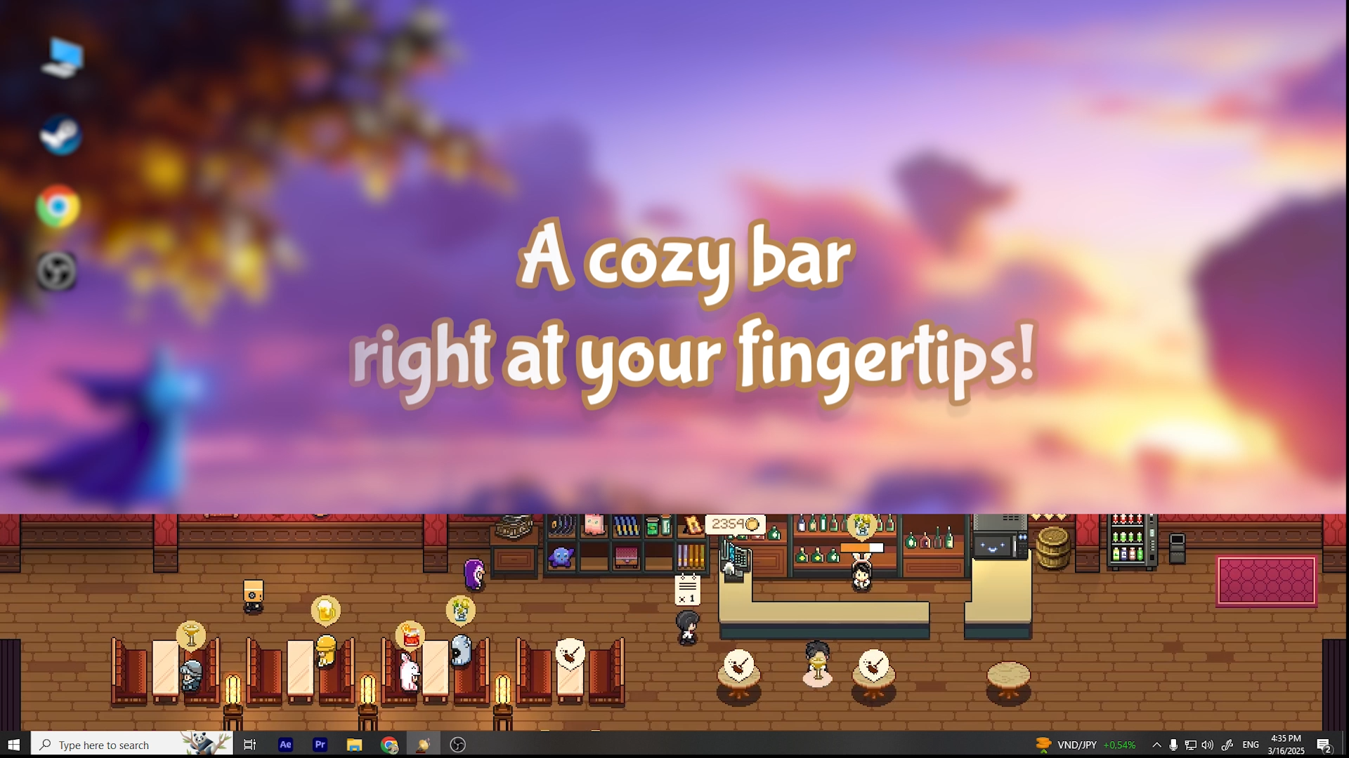 slide-thumbnail