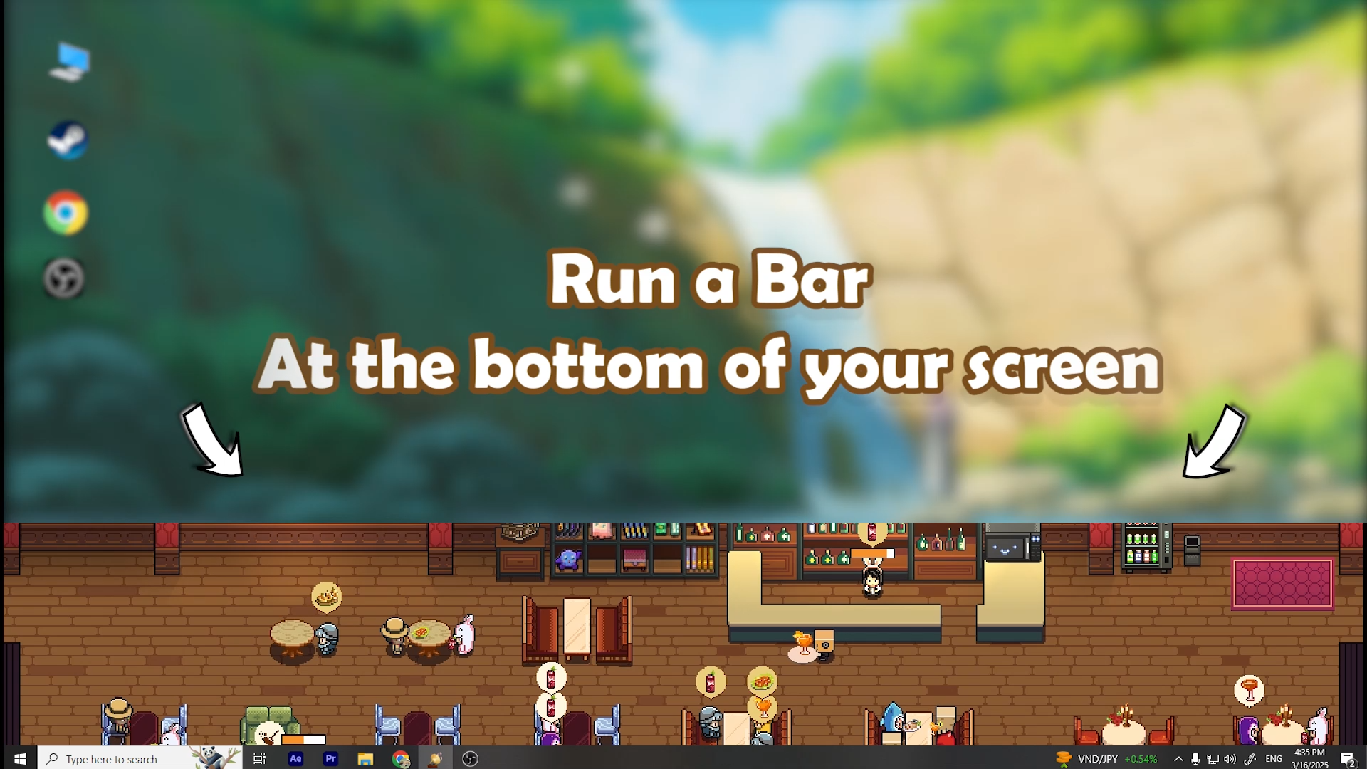 slide-thumbnail