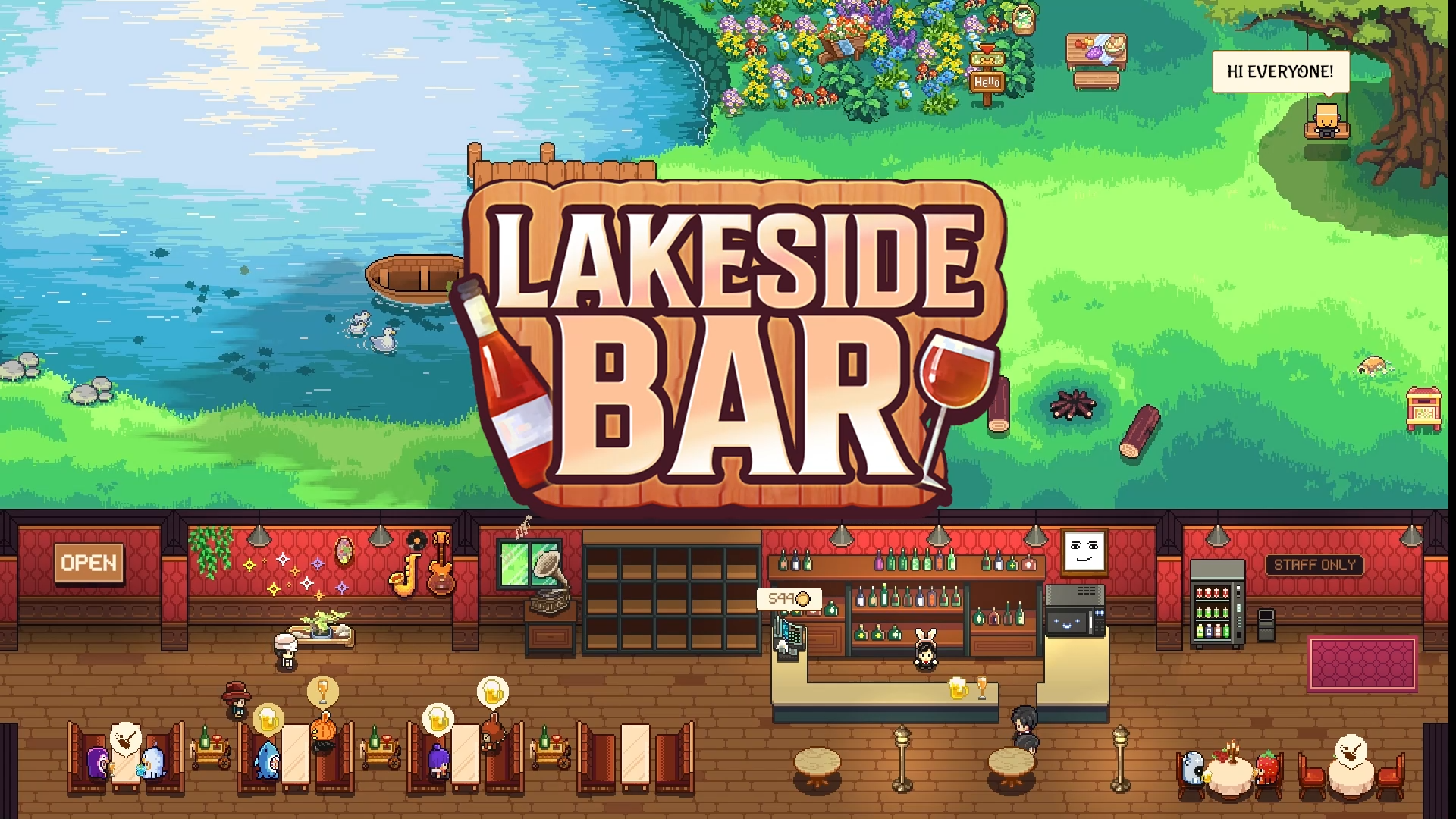 slide-thumbnail