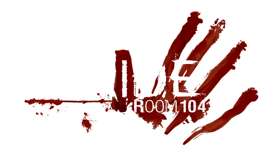 Oxide Room 104 | Download and Buy Today - Epic Games Store