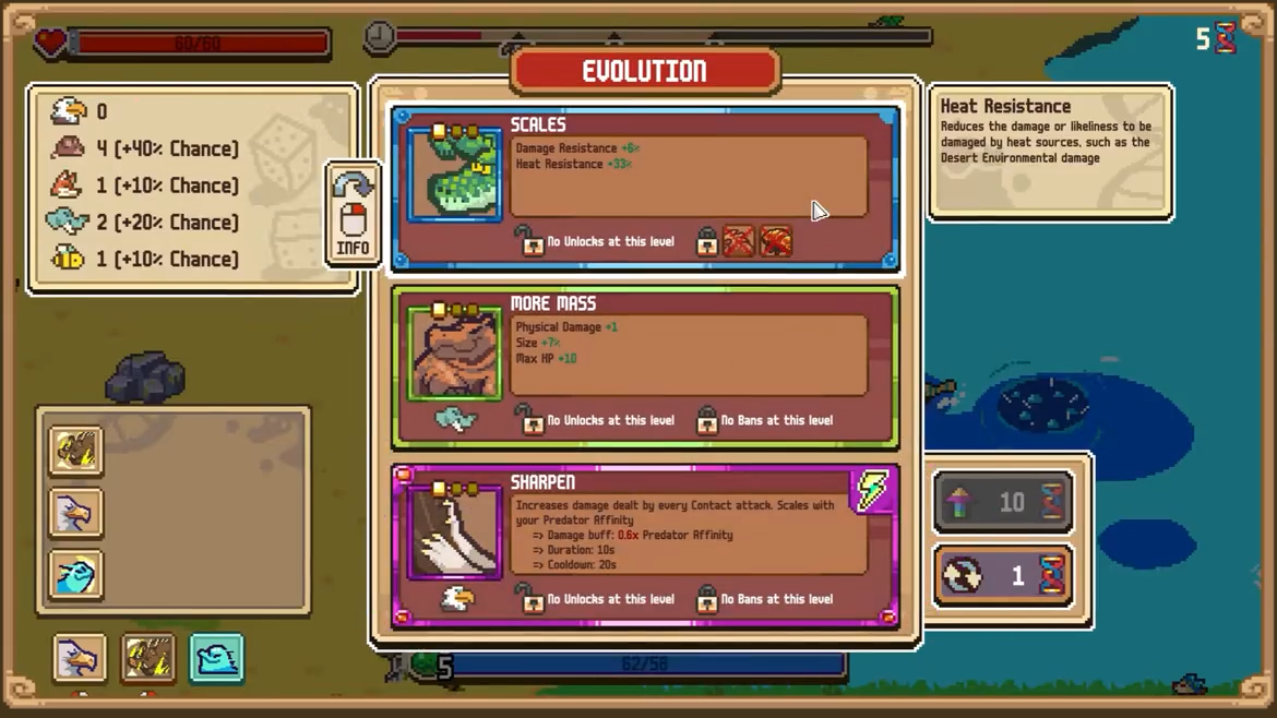 Everything is Crab-1filj