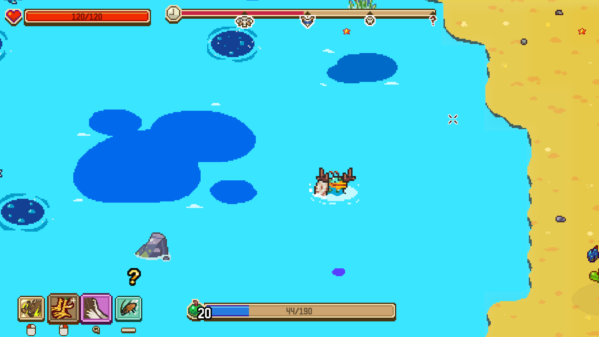 Everything is Crab-1i5bt