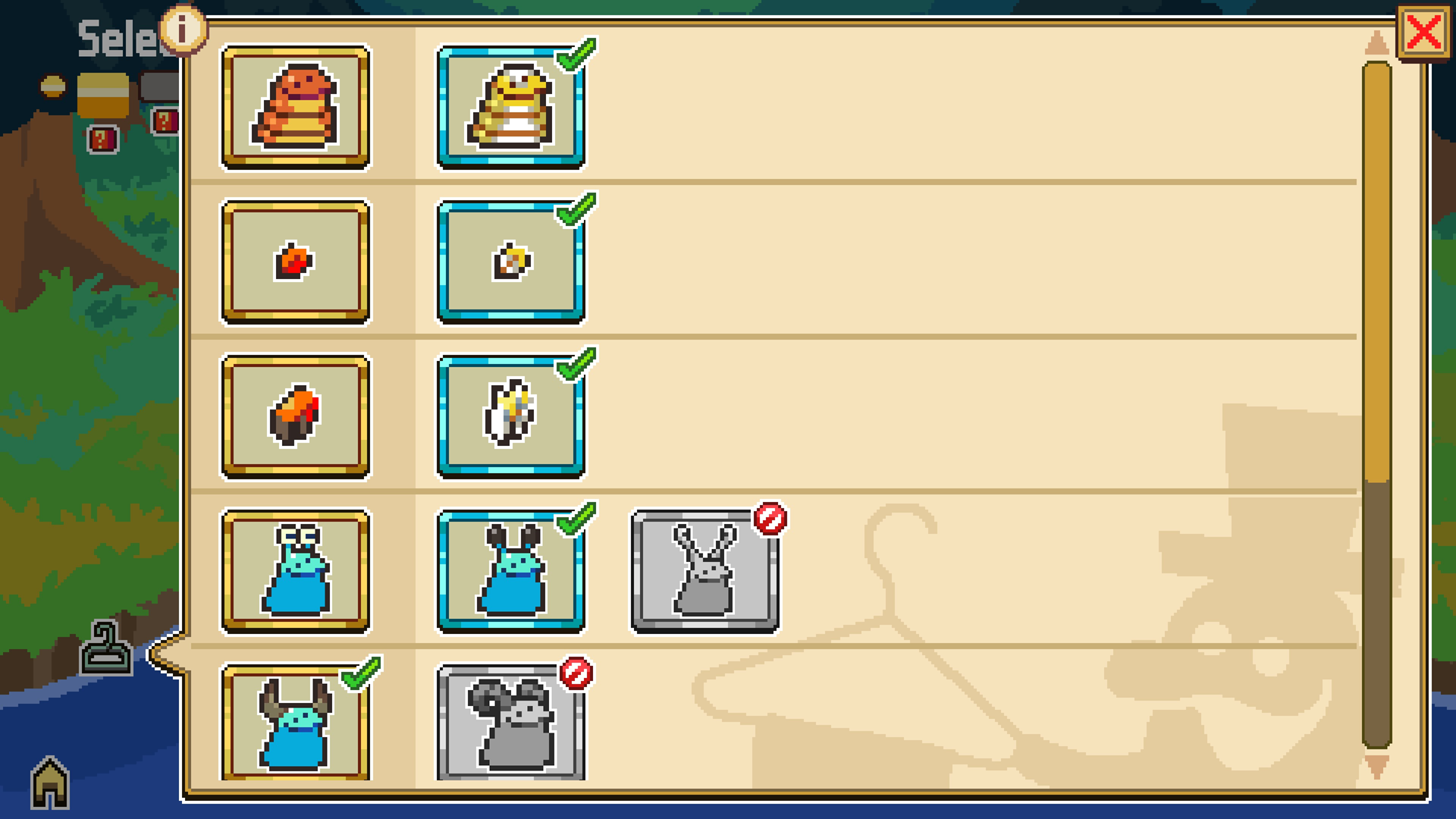 Everything is Crab - Supporter Pack - featuredMedia
