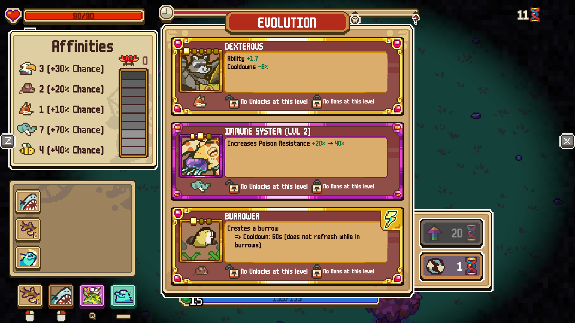 Everything is Crab-1ovix