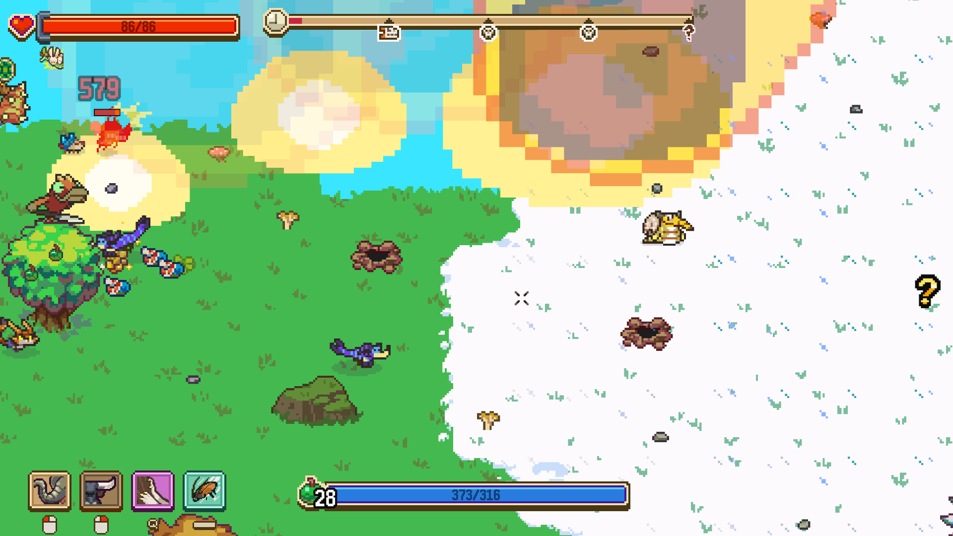 Everything is Crab-dvvkq