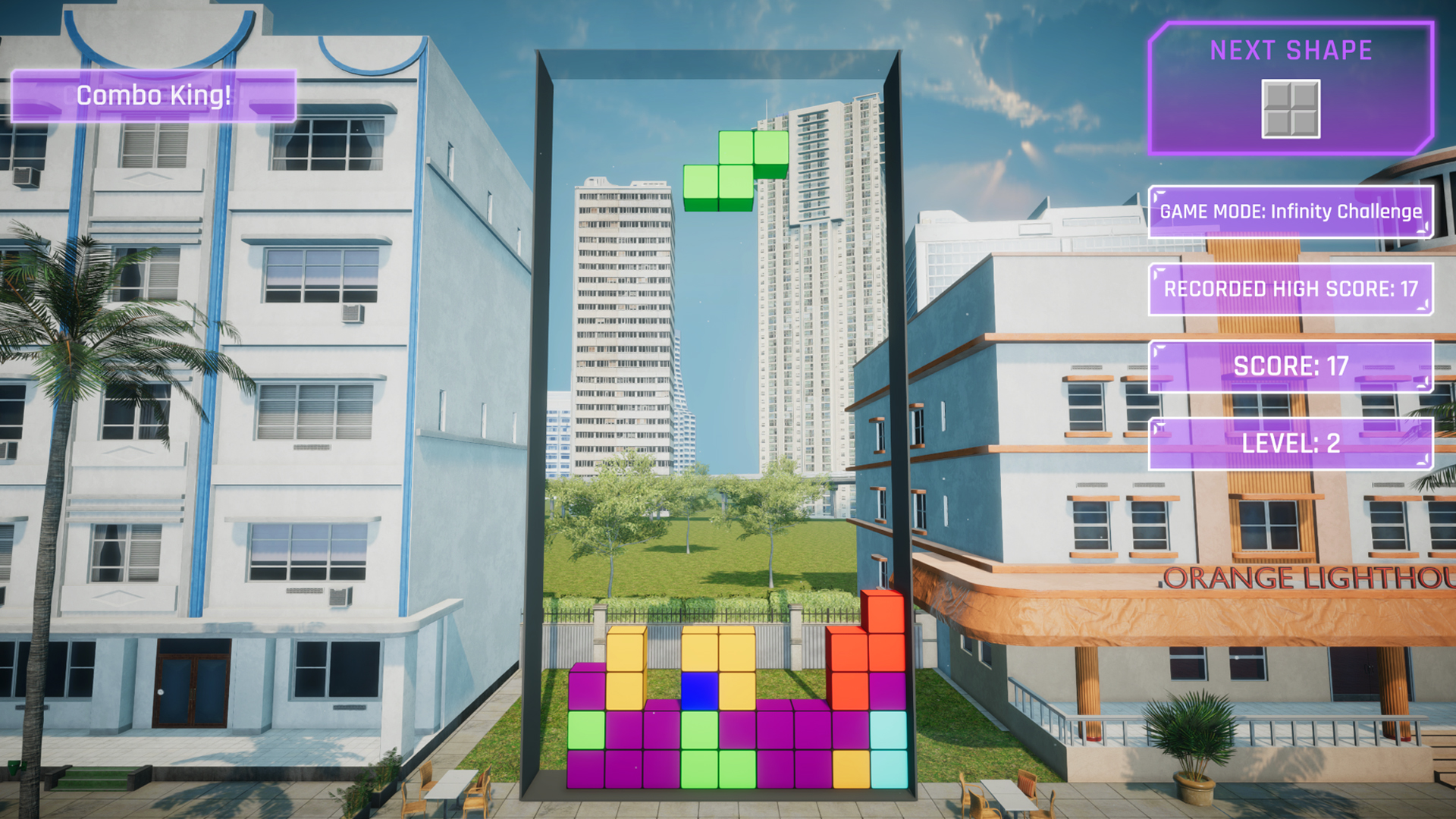 Block Master 3D Puzzle-1dk87