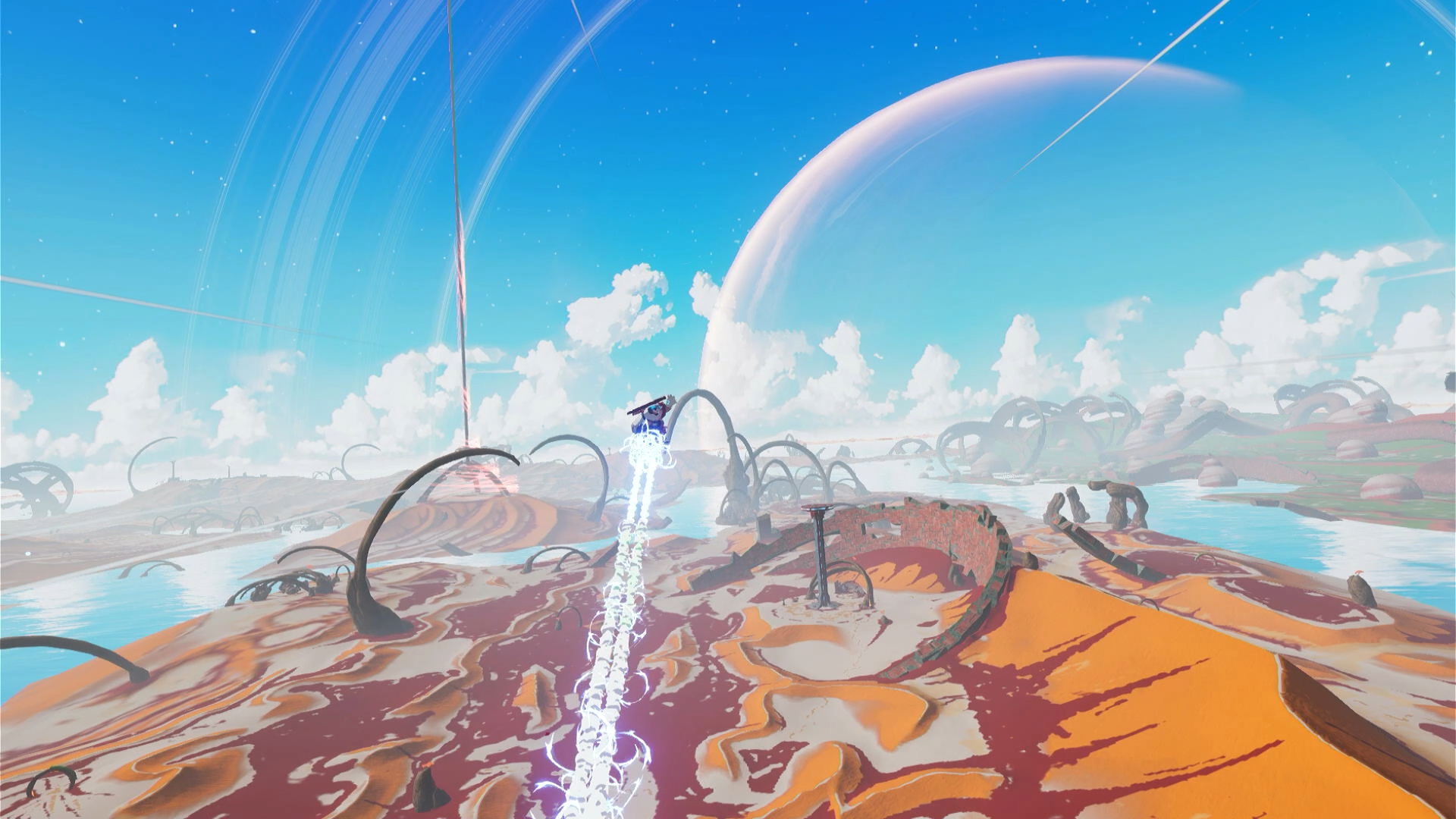 Star Overdrive-1w27d