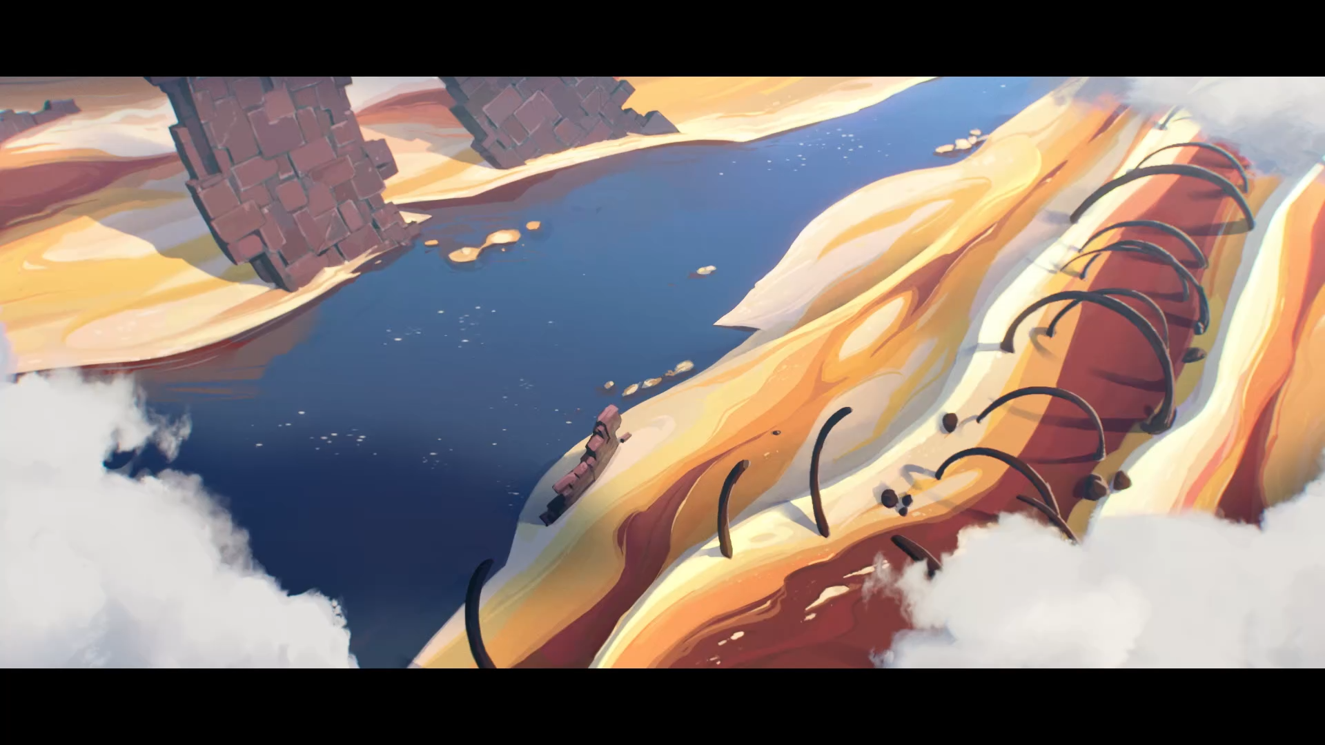 slide-thumbnail