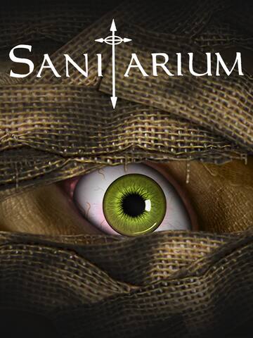 Sanitarium