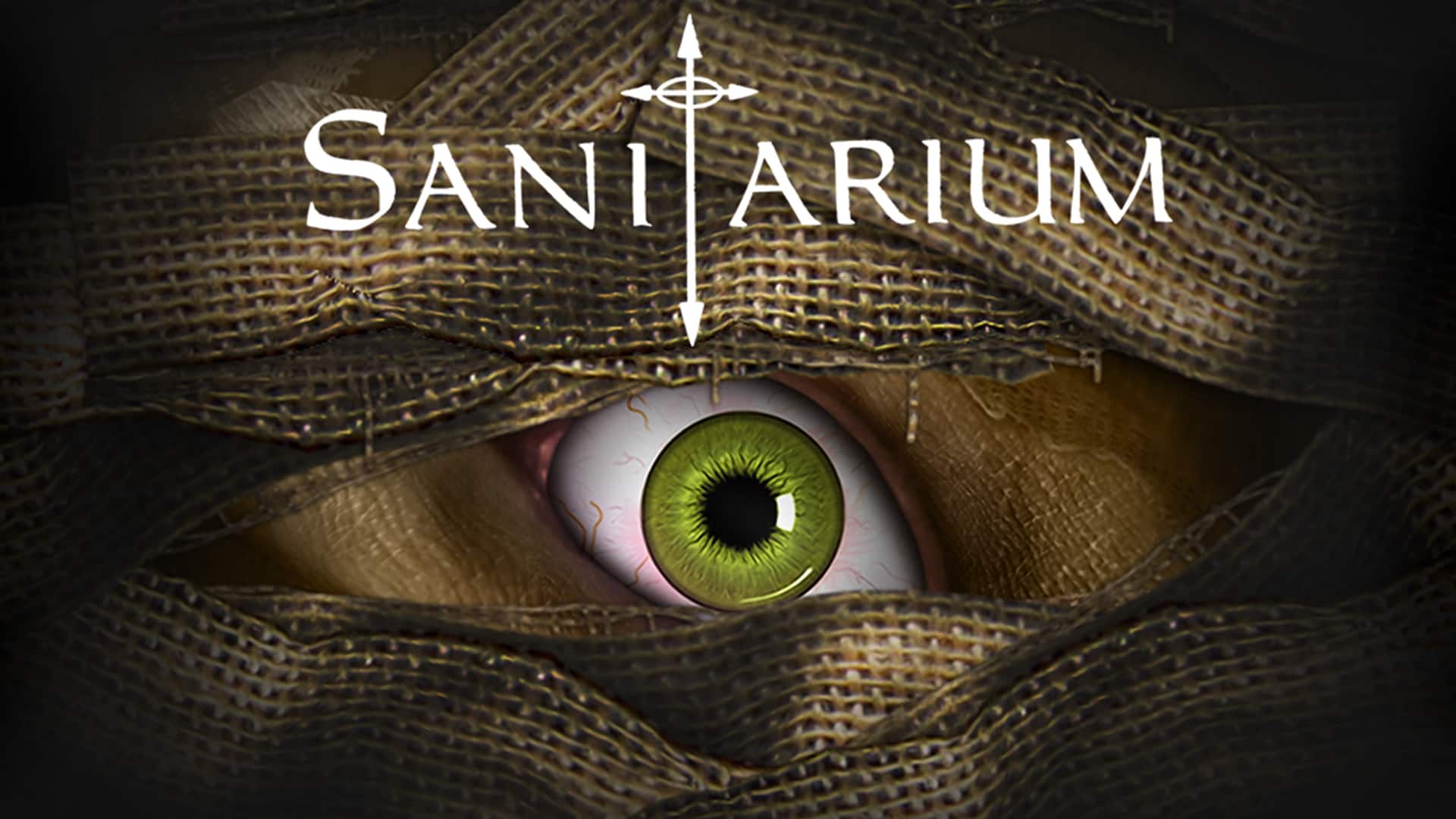 Sanitarium
