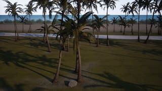 City in Motion: Beach City screenshot 4