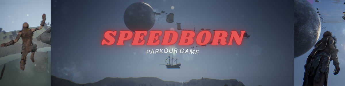 Speedborn-183hc