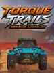 Torque Trails: Beyond Limits