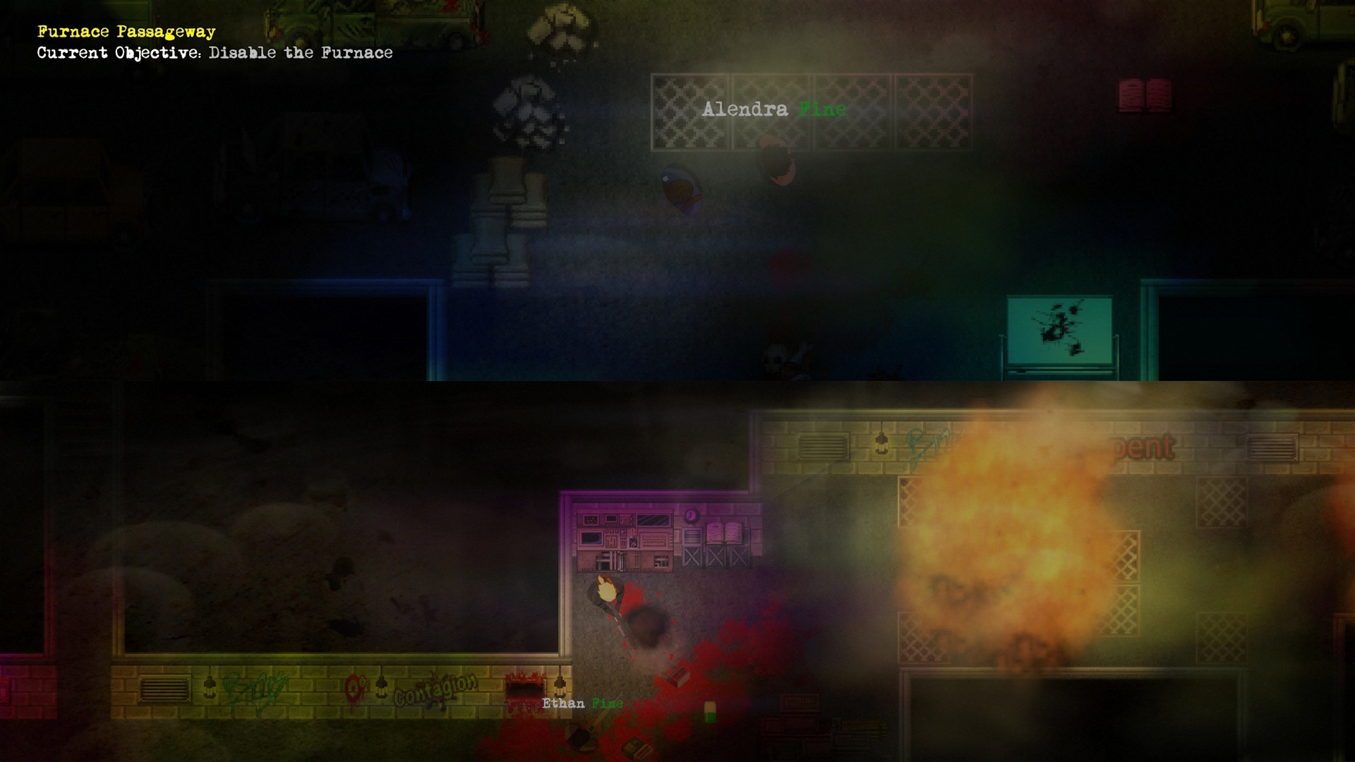 Outbreak Devious Beginnings-1kph6