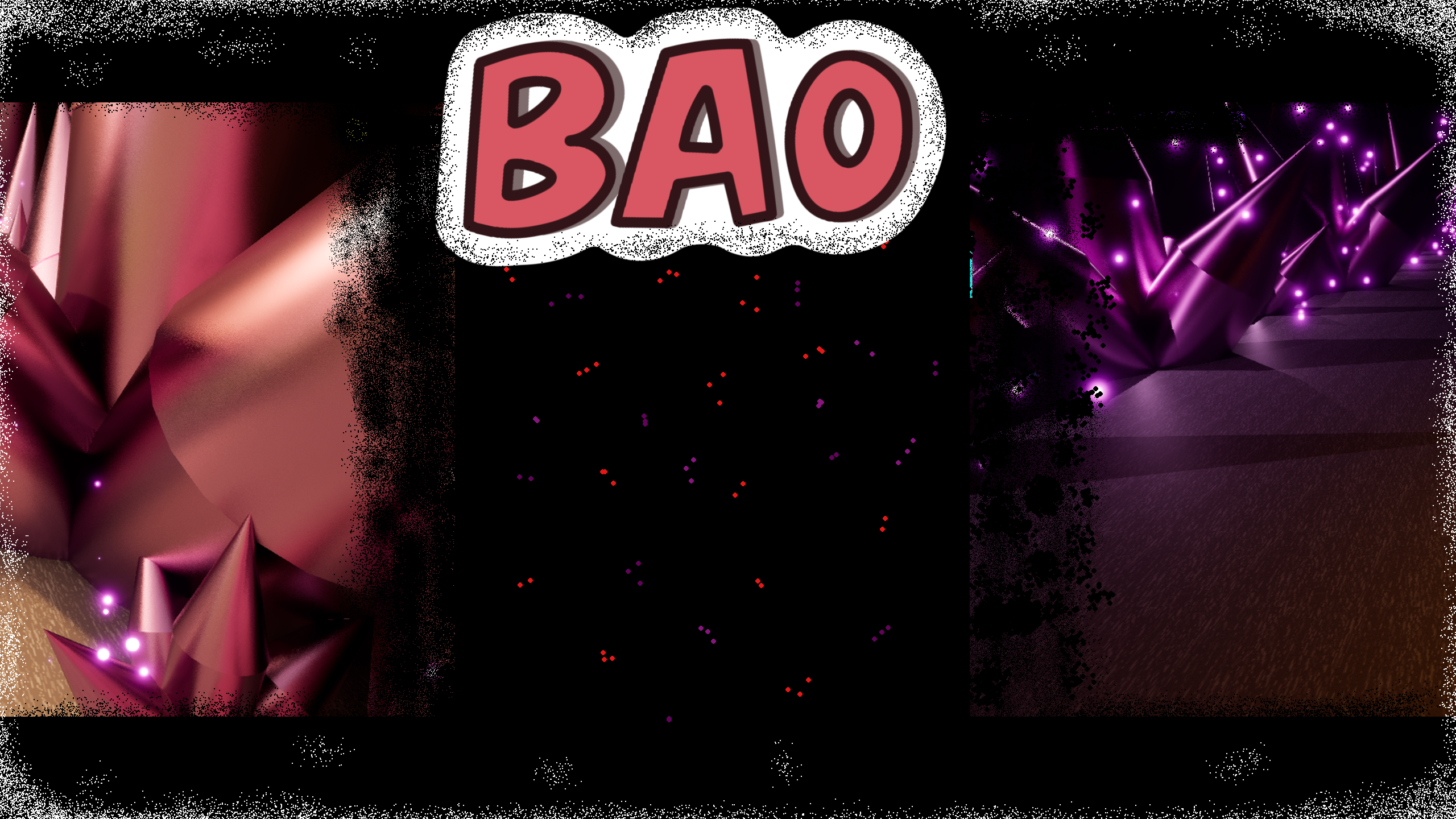 BAO