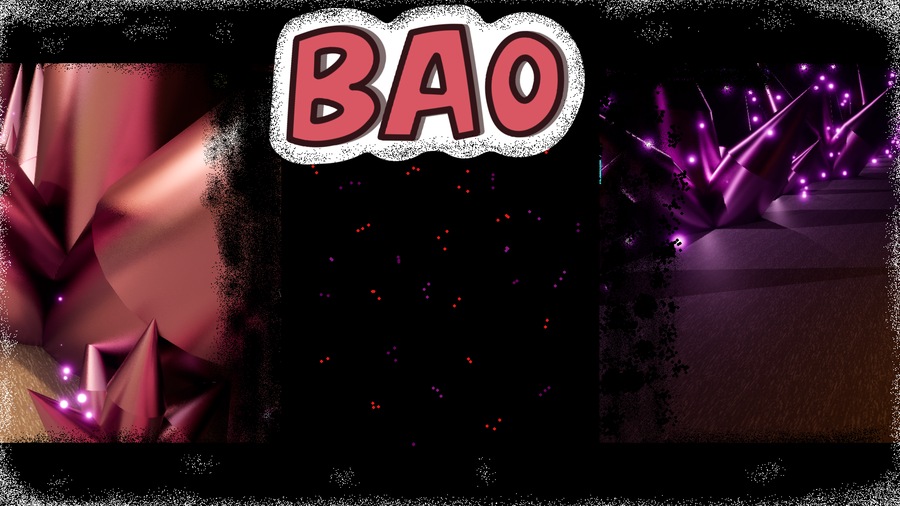 BAO