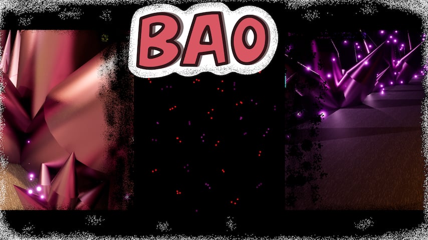 bao thumbnail