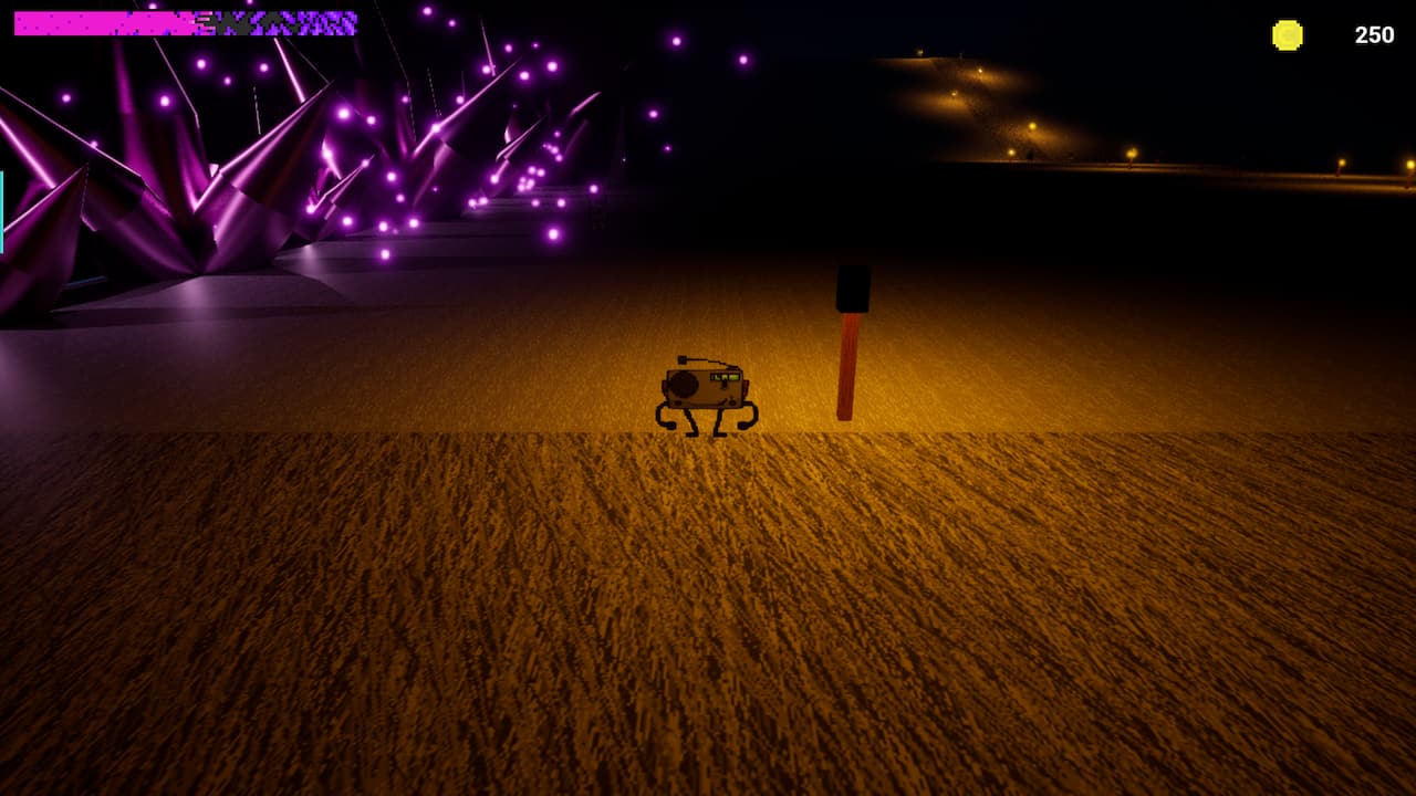 Carousel slide 5
