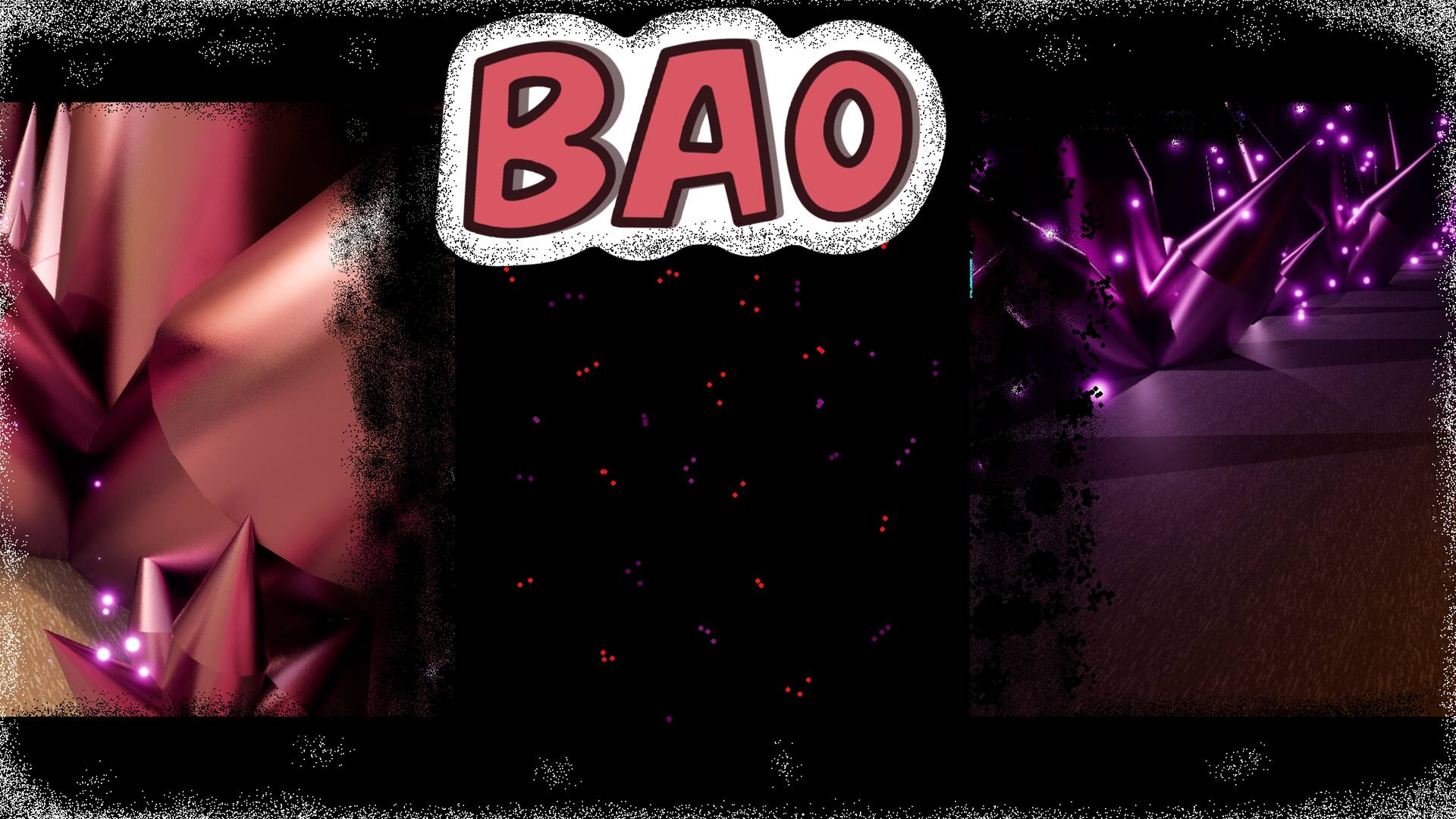 BAO