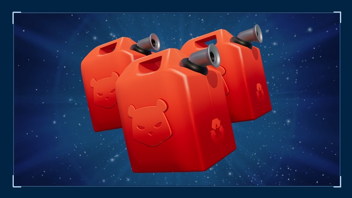 Elite Pack