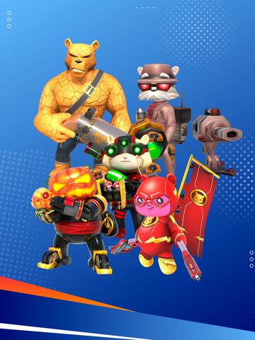 Classics Bundle (Series 2)