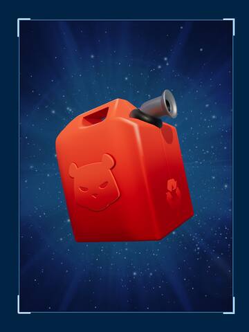 Pro Pack