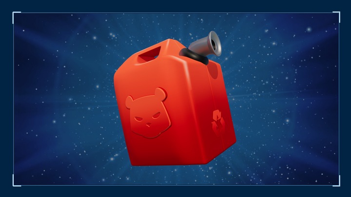 Pro Pack