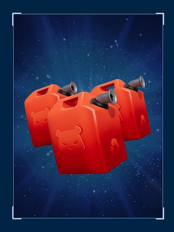Elite Pack